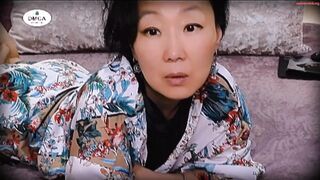 sandrami__ - Private  [Chaturbate] body hitachi vibrate