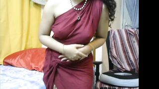 rosydoll666 - Private  [Chaturbate] suck Attractive assets black