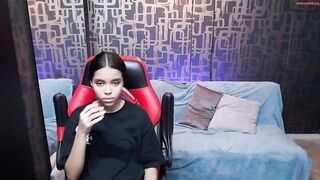 rose_colling - Private  [Chaturbate] Sensuous Explosion couple submission