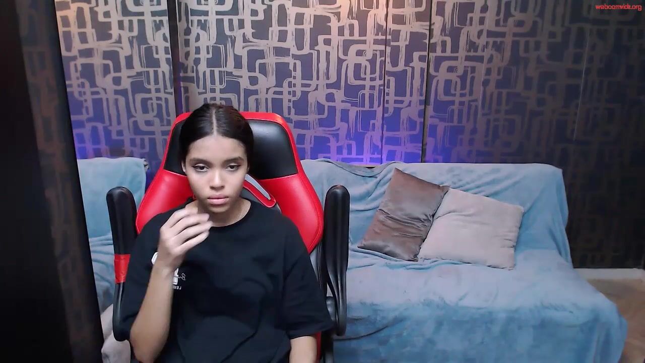 Rose_colling Private [Chaturbate] Sensuous Explosion couple submission
