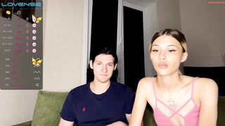 sarah_kurt - Private  [Chaturbate] undressing money-talks explosive orgasm