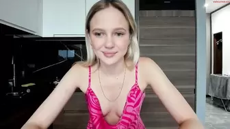 Top Rated Videos, Page 10314