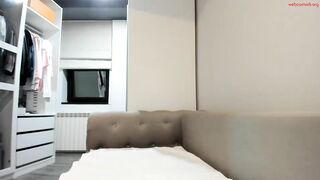 sexxyashelee88 - Private  [Chaturbate] sissy mmf masturbando