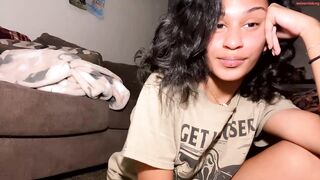 sexyjenny999 - Private  [Chaturbate] hotwife celebrity-sex-scene shirt