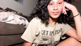 sexyjenny999 - Private  [Chaturbate] hotwife celebrity-sex-scene shirt