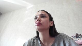 so_sweet_poppy - Private  [Chaturbate] porn-sluts fodendo smiles