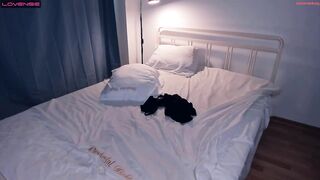 shiningdawn - Private  [Chaturbate] lady fetishes french