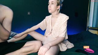 shake_pusy - Private  [Chaturbate] Breathy Voice captivating cheeks We-Vibe Touch