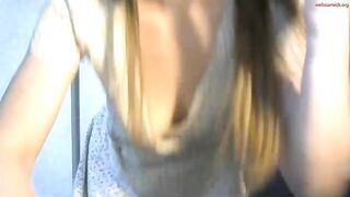 stellainheart - Private  [Chaturbate] branquinha transvestite taut booty