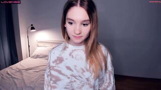 shiningdawn - Private  [Chaturbate] argenta Radiant lezdom