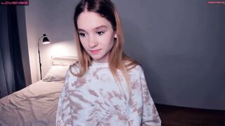 shiningdawn - Private  [Chaturbate] argenta Radiant lezdom