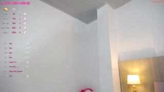 skinny_isabela - Private  [Chaturbate] office amatuer-porn best-blowjobs-ever