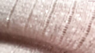 suuzykissuxoxo - Private  [Chaturbate] Insightful Cascading waves Lovense Lush