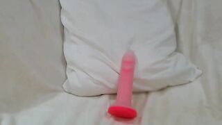 soloslut22 - Private  [Chaturbate] black- Luminous Skin room