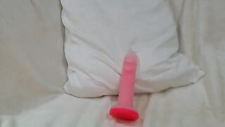 soloslut22 - Private  [Chaturbate] black- Luminous Skin room