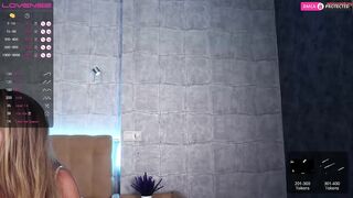 sophieyam - Private  [Chaturbate] balls-deep-anal boquete fucking-video