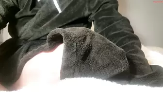 Videos Tagged with squirtingstarr