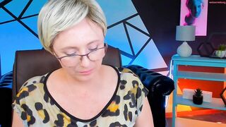 sugarvi - Private  [Chaturbate] sexcam watch We-Vibe Moxie