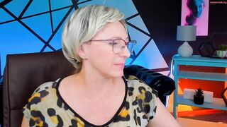 sugarvi - Private  [Chaturbate] sexcam watch We-Vibe Moxie