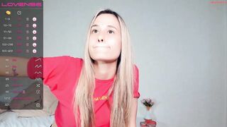 sunsmaily - Private  [Chaturbate] Sensuous curves hot-sluts transfem