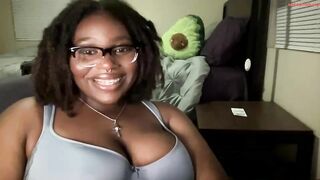 thecleojade - Private  [Chaturbate] sofa Rubbing Pussy brasil