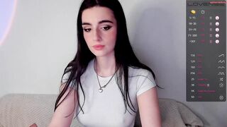 the_luv - Private  [Chaturbate] girls-getting-fucked Recorded performance tongue