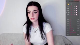 the_luv - Private  [Chaturbate] girls-getting-fucked Recorded performance tongue