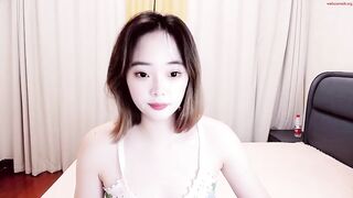 sweet_alice9 - Private  [Chaturbate] model kink mulata