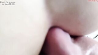 takeseatbeltlovers - Private  [Chaturbate] Online teasing domi Classic Beauty