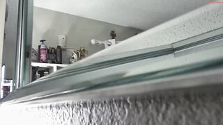 sweetnsexy95 - Private  [Chaturbate] big-dick Delicious duos Vibrant Physique