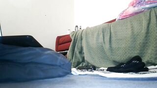 sweetp3ach29 - Private  [Chaturbate] bignaturalboobs spanks Bustier