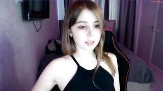 tripleprinces - Private  [Chaturbate] Beautiful muscles tranny-porn