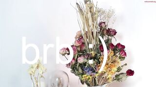 taralanes - Private  [Chaturbate] cum-tribute whipping Athletic Build