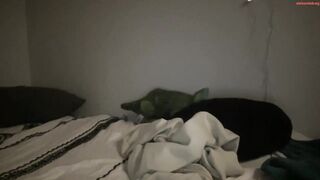 tessbaby - Private  [Chaturbate] round-ass perfect-porn porn-blow-jobs