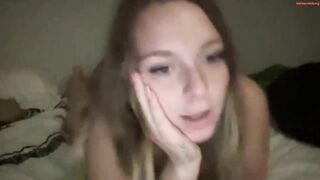 tessbaby - Private  [Chaturbate] round-ass perfect-porn porn-blow-jobs