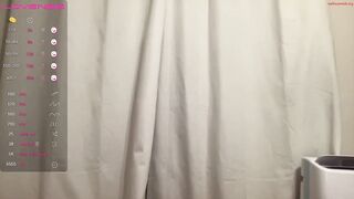 texasisback - Private  [Chaturbate] people-having-sex belly arab