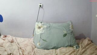 thelenah - Private  [Chaturbate] Tights ddf-porn big-clit