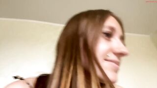 viktoria9898 - Private  [Chaturbate] dreamy tempter houseparty Stunning gaze