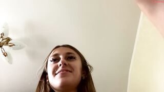 viktoria9898 - Private  [Chaturbate] dreamy tempter houseparty Stunning gaze