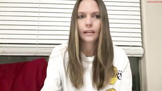 toriryann23 - Private  [Chaturbate] prostituta stepbrother peituda