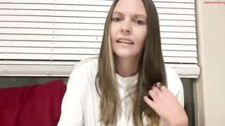 toriryann23 - Private  [Chaturbate] prostituta stepbrother peituda