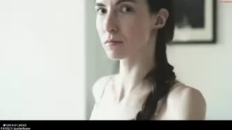 Porn Picture