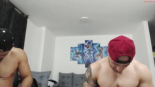 willhottwil1 - Private  [Chaturbate] Stream Record Live session playback squirtcum