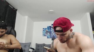 willhottwil1 - Private  [Chaturbate] Stream Record Live session playback squirtcum