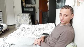 vilu_and_mi - Private  [Chaturbate] club -pawnshop free-hard-core-porn