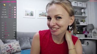 yummylilya - Private  [Chaturbate] germany seductive vixen Fora