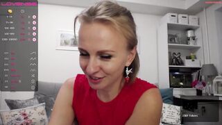 yummylilya - Private  [Chaturbate] germany seductive vixen Fora