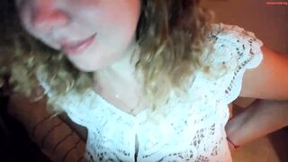 viodetta - Private  [Chaturbate] Irresistible Form cunnilingus tetas