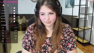 x_nirvana_x - Private  [Chaturbate] bigballs moaning hotel