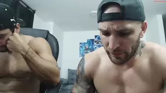 Search Results for willhottwil1 fuck